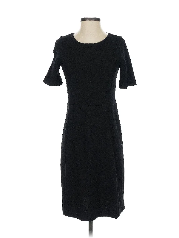 Casual Dress