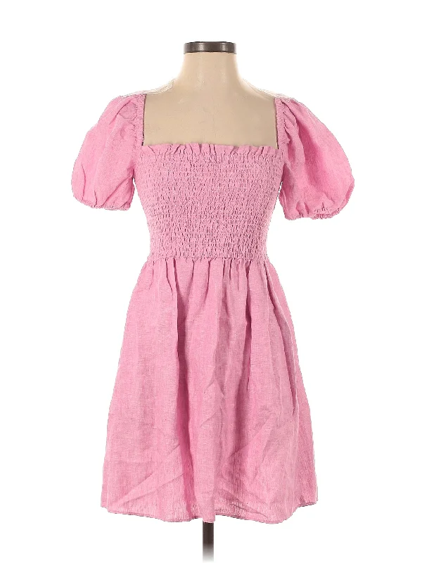 Casual Dress