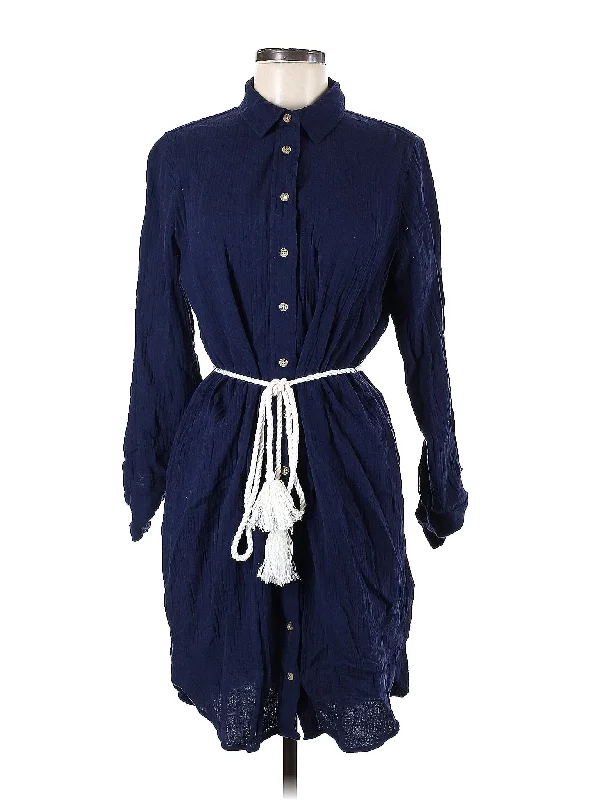 Casual Dress