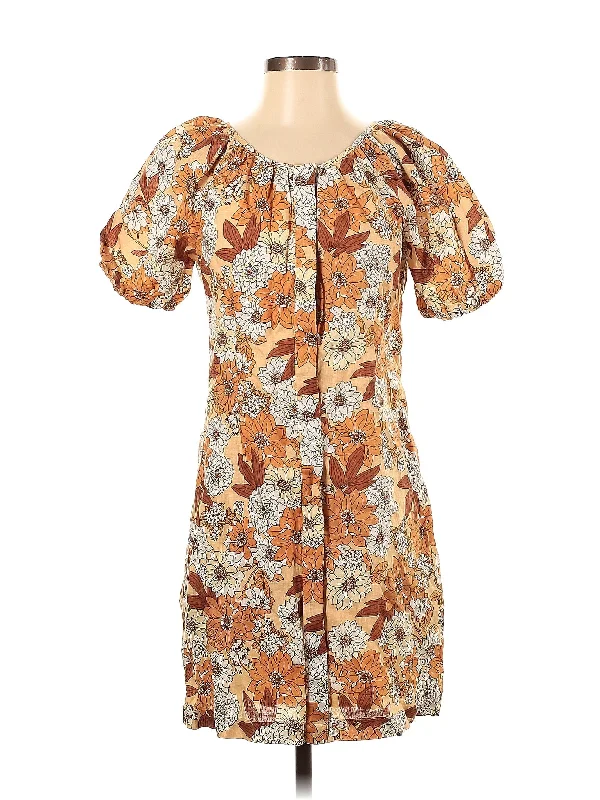 Casual Dress