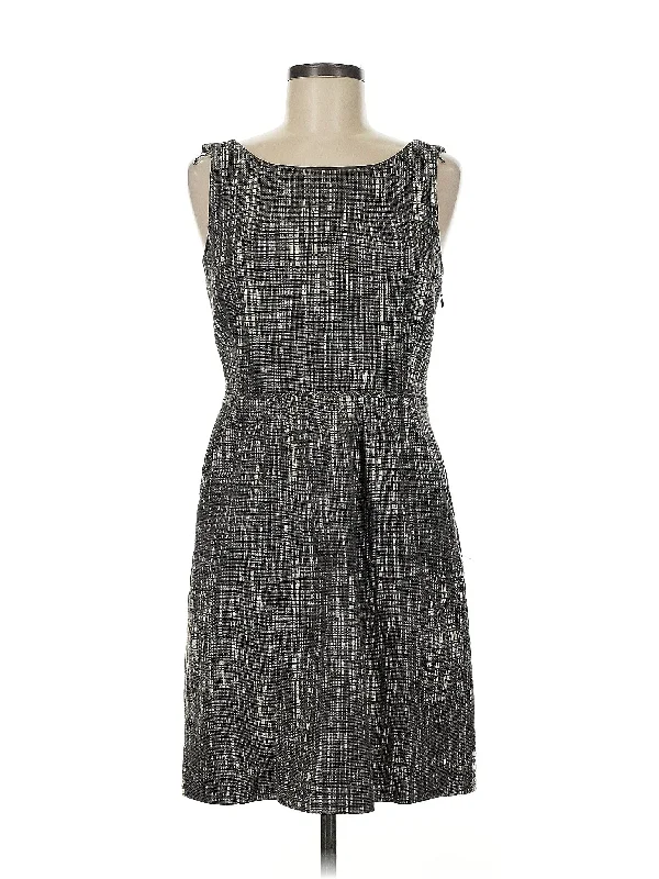 Casual Dress