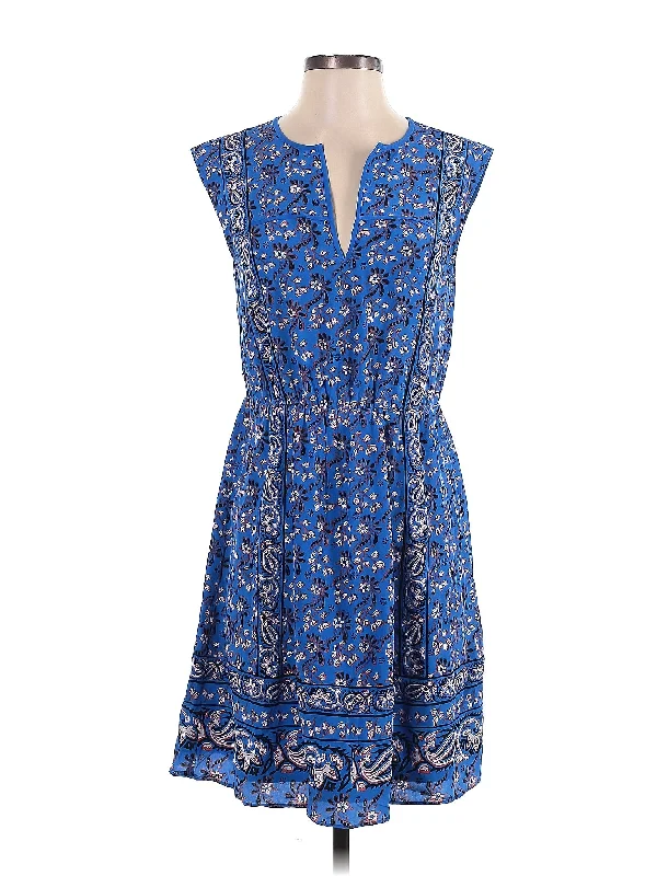 Casual Dress