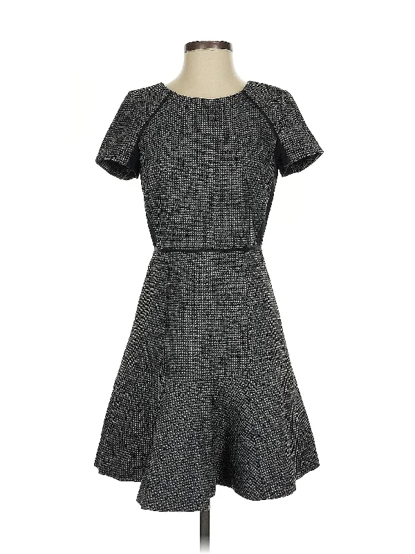 Casual Dress