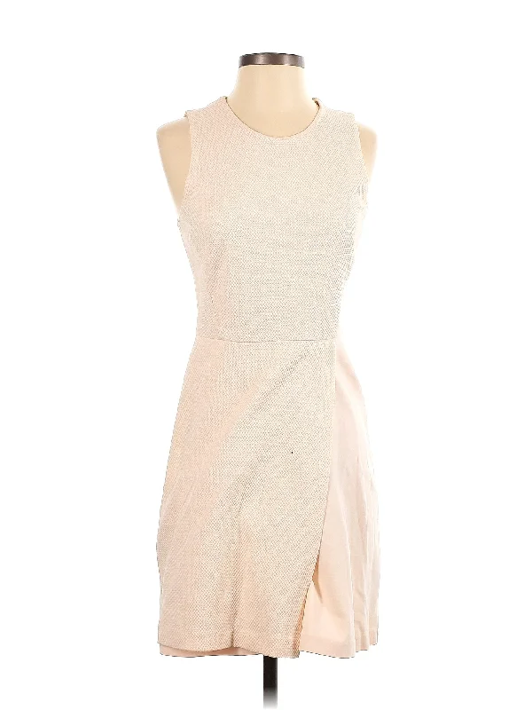 Casual Dress