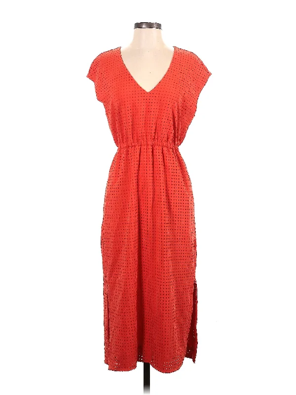 Casual Dress