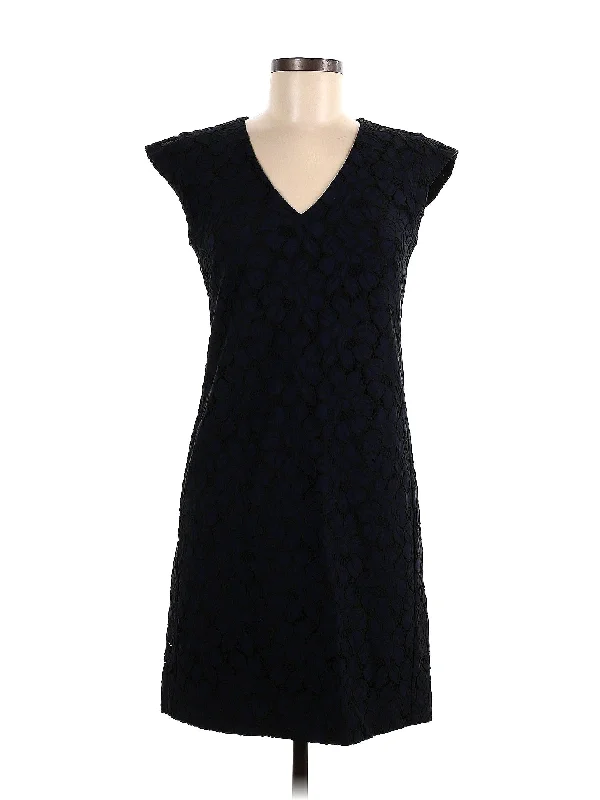 Casual Dress
