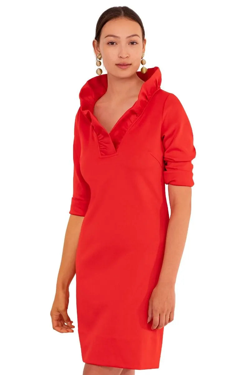 The Riley Dress