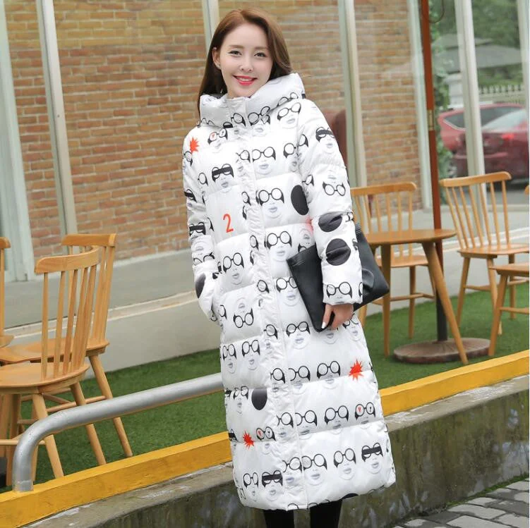 CPYRF04Yhuang