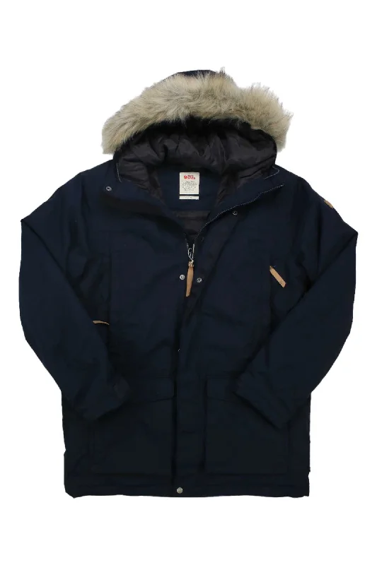 Dark-Navy:#2C393F
