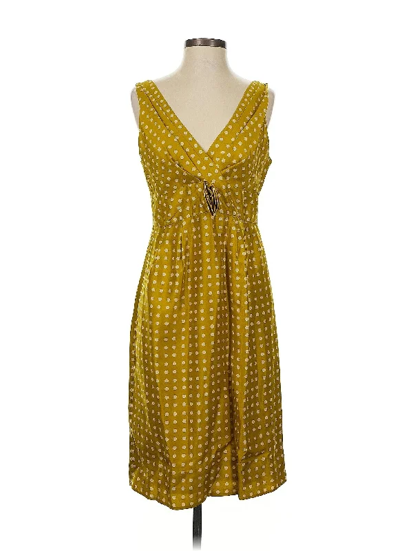 Casual Dress