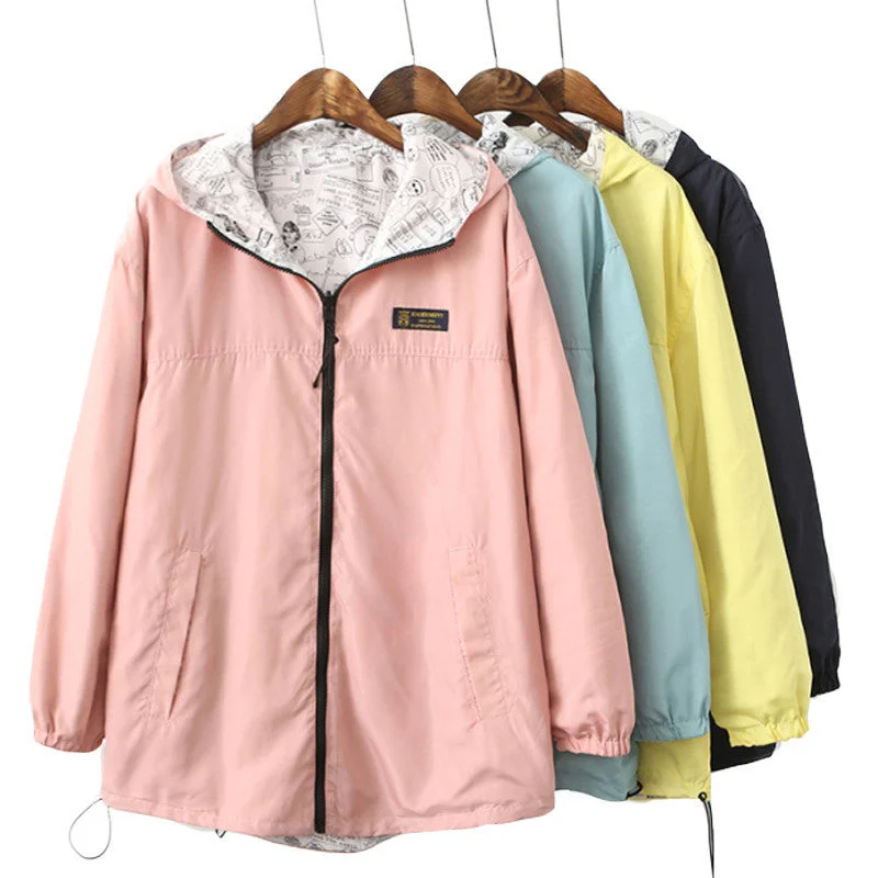 Fashion women Bright colored Jackets Parkas winter coats Adjustable Waist Puffer Parka Fashion women Bright colored Jackets Parkas winter coats Adjustable Waist Puffer Parka