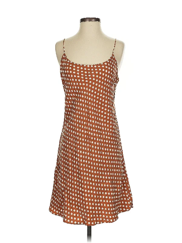 Casual Dress