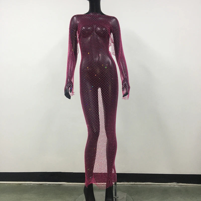 Rose Normal 160cm