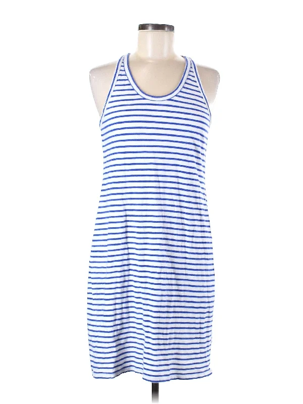Casual Dress