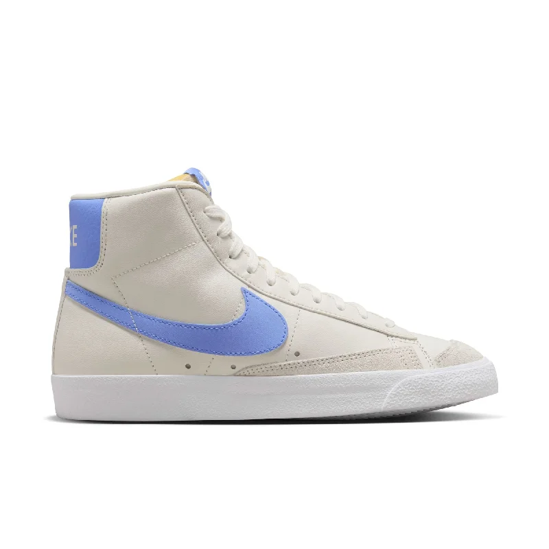 Nike Womens Blazer Mid '77 Shoes Women's Elegant Jacket