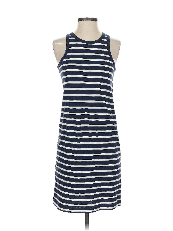 Casual Dress