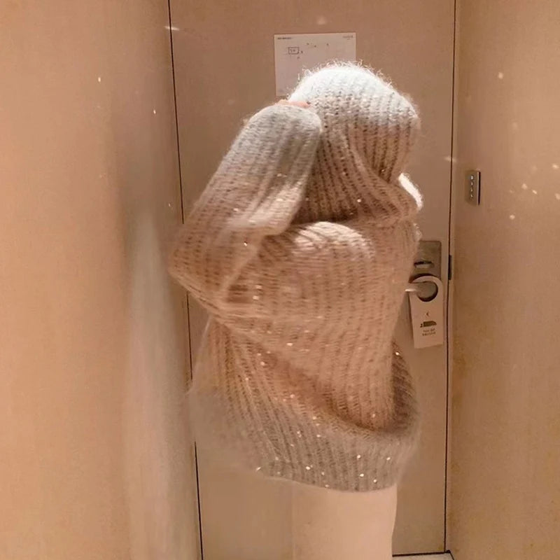 03 Hooded Style