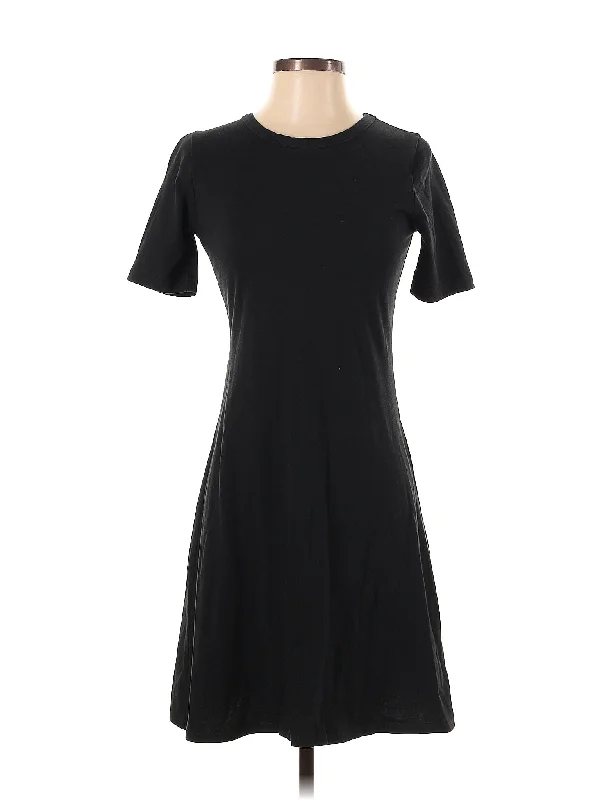 Casual Dress