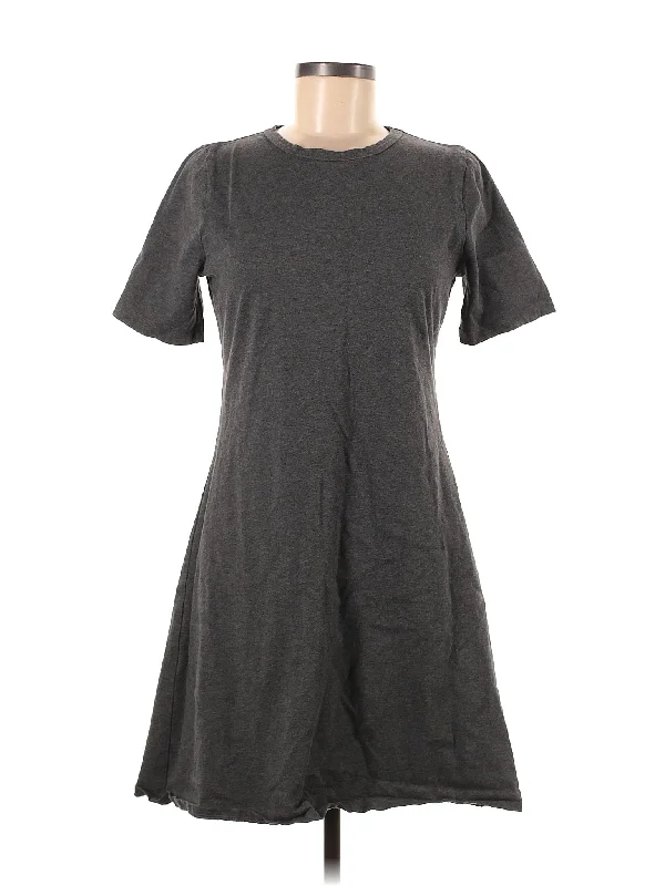 Casual Dress