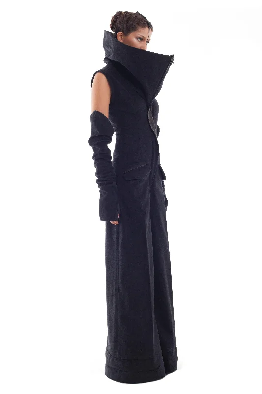 Soma Jumper Rayon Fabric Velvet Fabric Corduroy Fabric