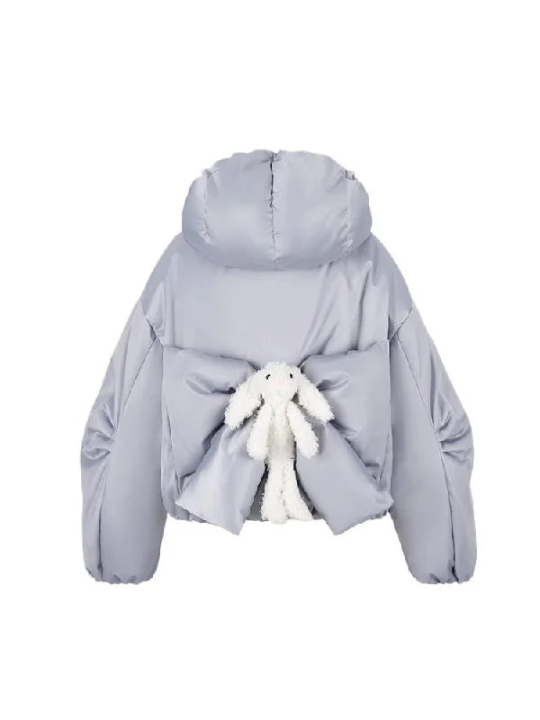 Purplish Grey