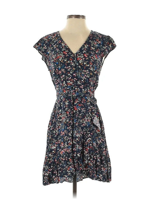 Casual Dress