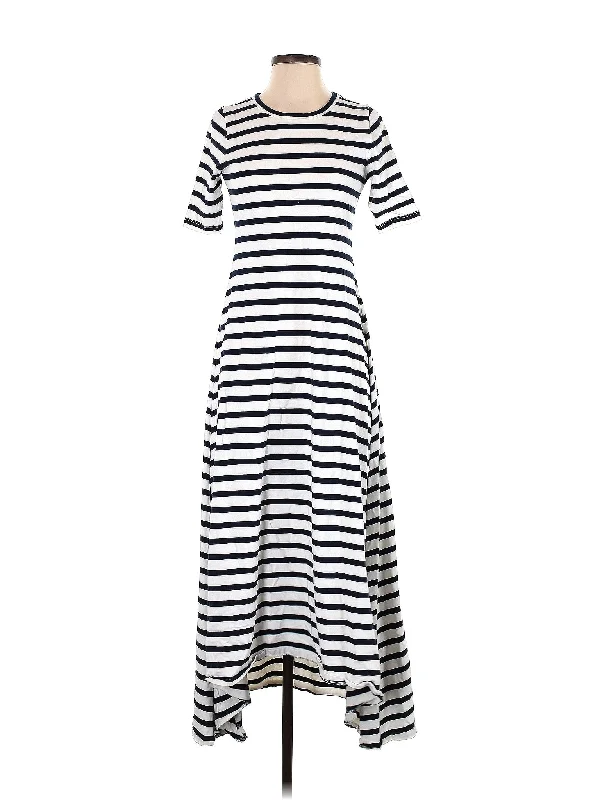 Casual Dress