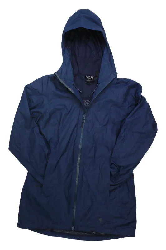navy:#000080