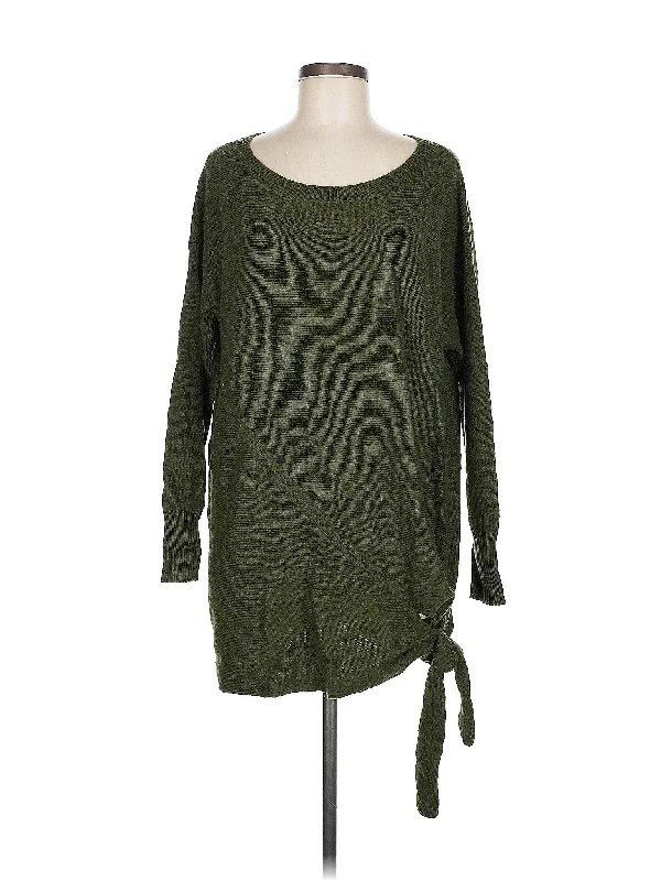 Casual Dress