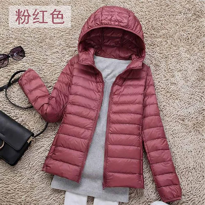 Dark Pink