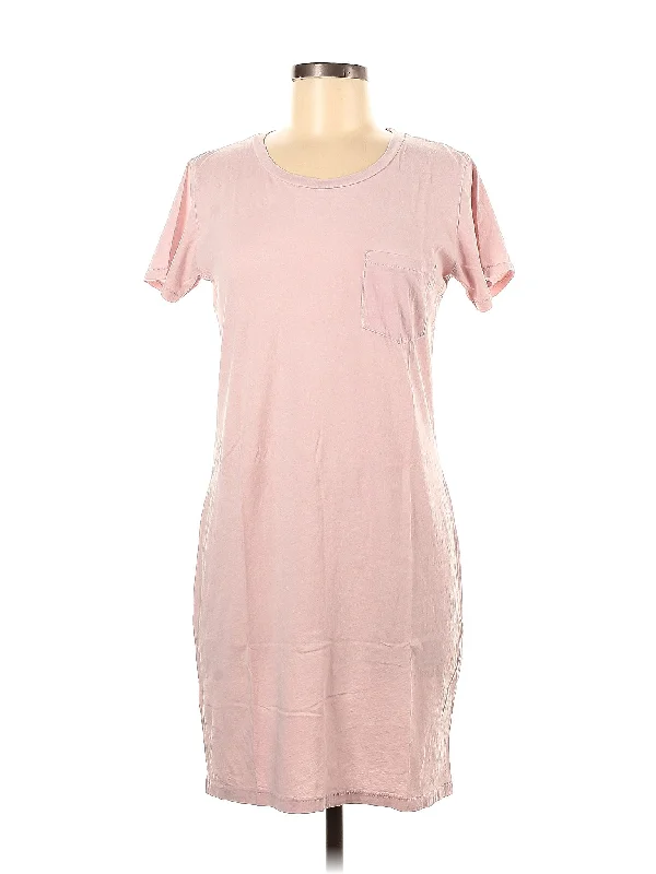 Casual Dress
