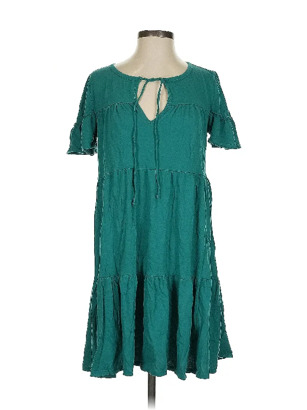 Casual Dress