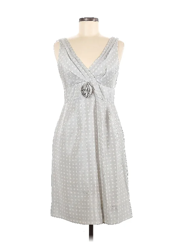 Casual Dress