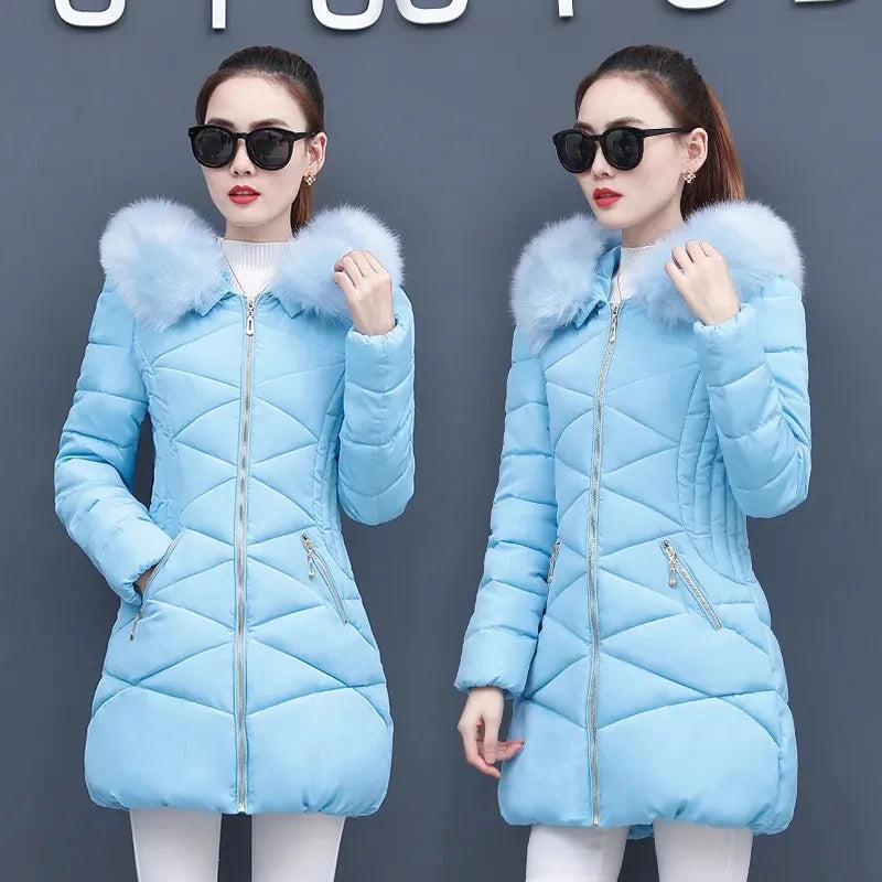Blue 2