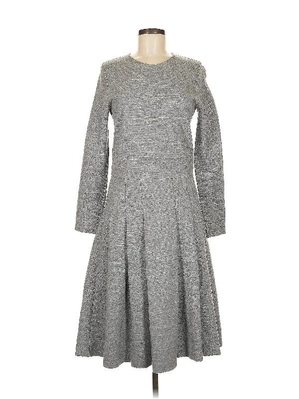 Casual Dress