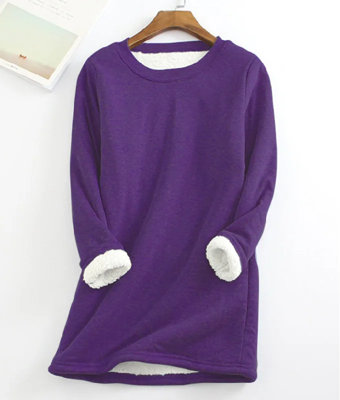 Dark Purple