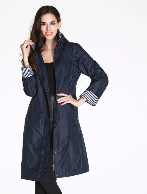 Astrid Women's jacket Casual Fashion Women Parka High- Female Coat Brand Parka Big Size L-5XL AM-2609 Snowproof Mid-Length Parka Astrid Women's jacket Casual Fashion Women Parka High- Female Coat Brand Parka Big Size L-5XL AM-2609 Snowproof Mid-Length Parka