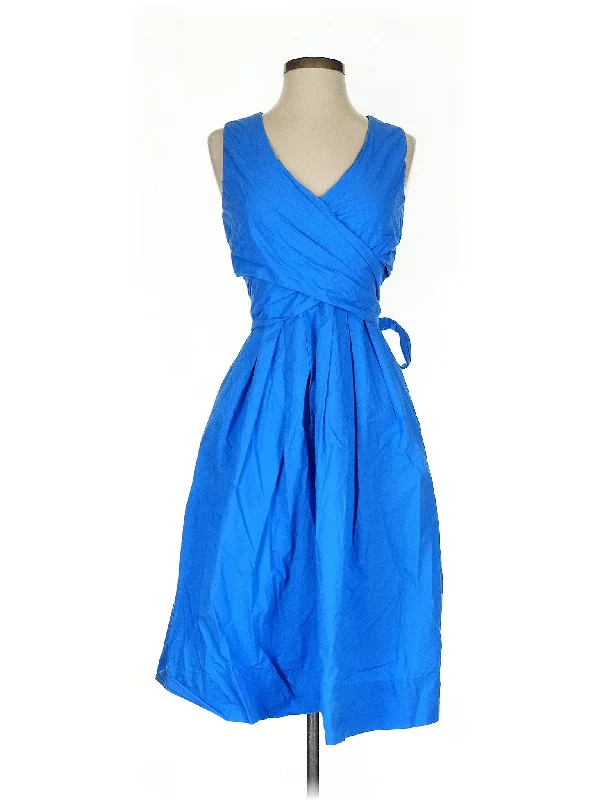 Casual Dress