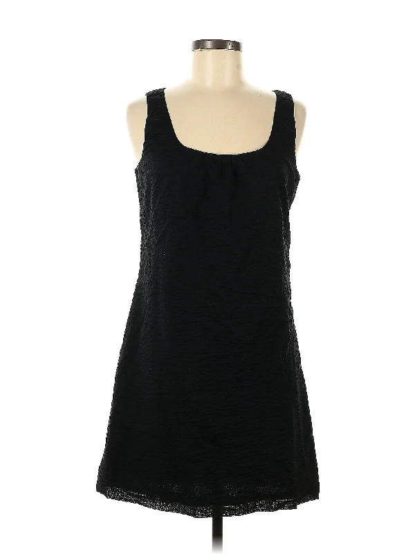 Casual Dress