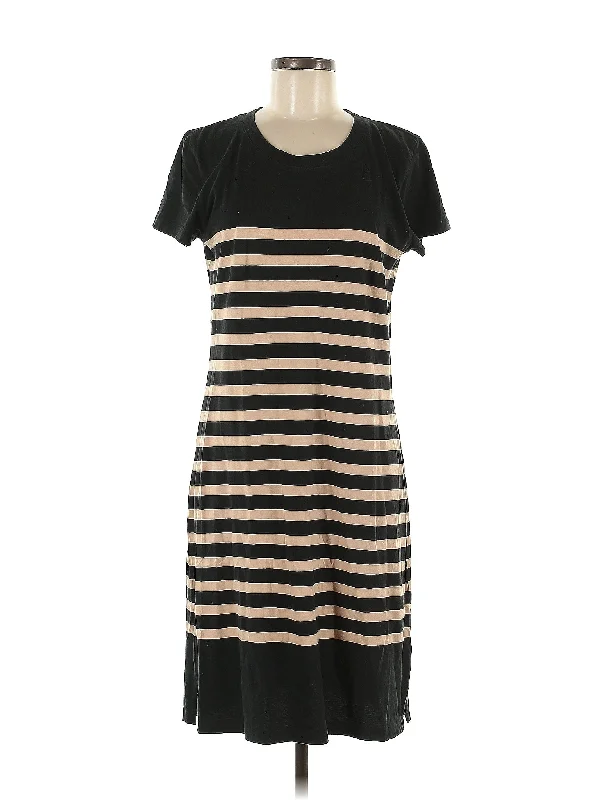 Casual Dress