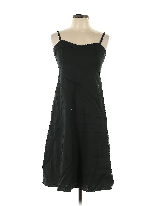 Casual Dress