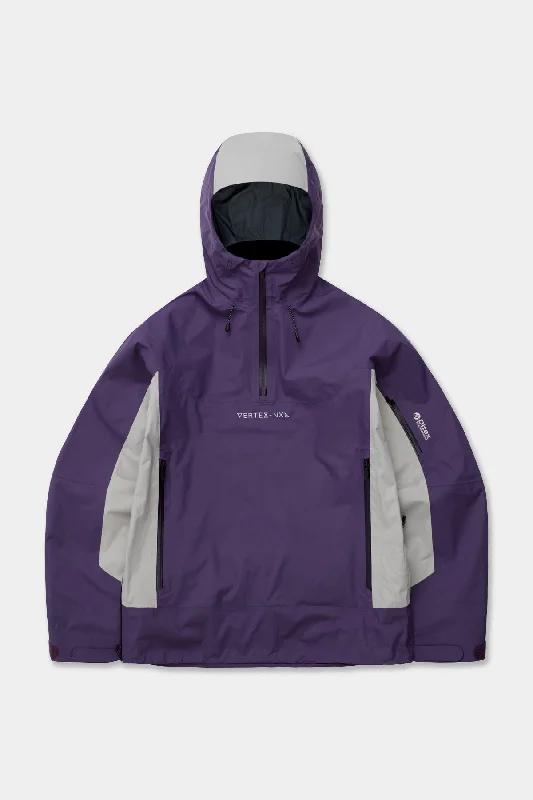Deep Grape