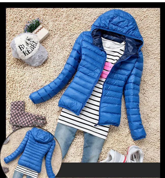 Fashion Parkas Winter Jacket Women Clothing Winter Coat Women Winter Color Overcoat Women Jacket Parka Womens Classic Zipper Parka Jacket Fashion Parkas Winter Jacket Women Clothing Winter Coat Women Winter Color Overcoat Women Jacket Parka Womens Classic Zipper Parka Jacket