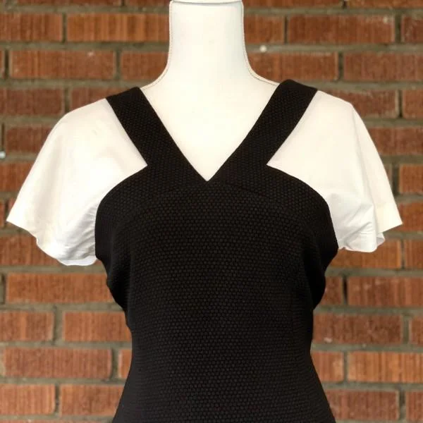 SANDRO Dress / L-3