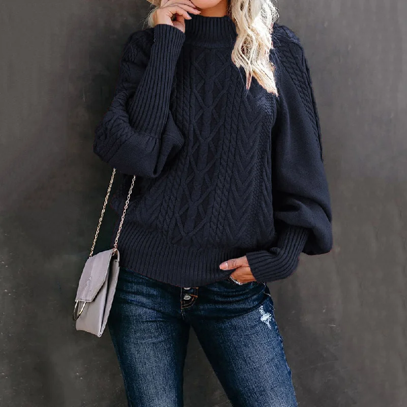 Darkblue