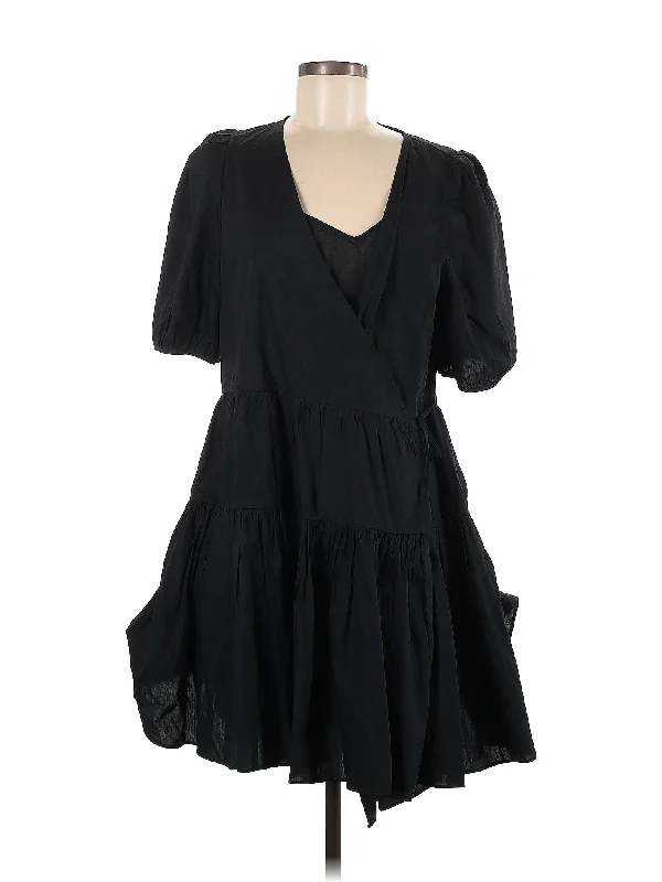 Casual Dress
