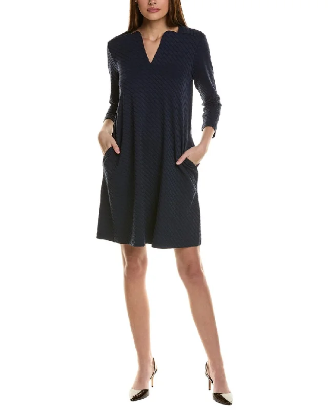 J.McLaughlin Octavia Dress