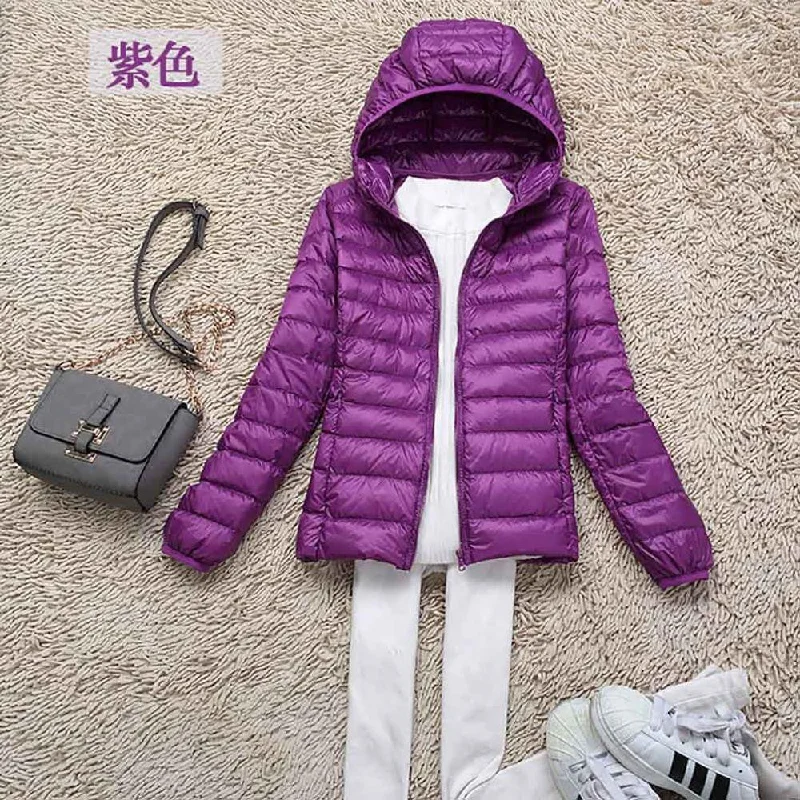 Pruple