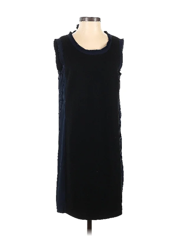 Casual Dress