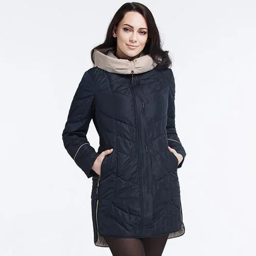 Women's jacket Casual Fashion Women Parka High- Female Hooded Coat Brand Parka Plus Size 5XL Stylish Fur Hood Parka Women's jacket Casual Fashion Women Parka High- Female Hooded Coat Brand Parka Plus Size 5XL Stylish Fur Hood Parka